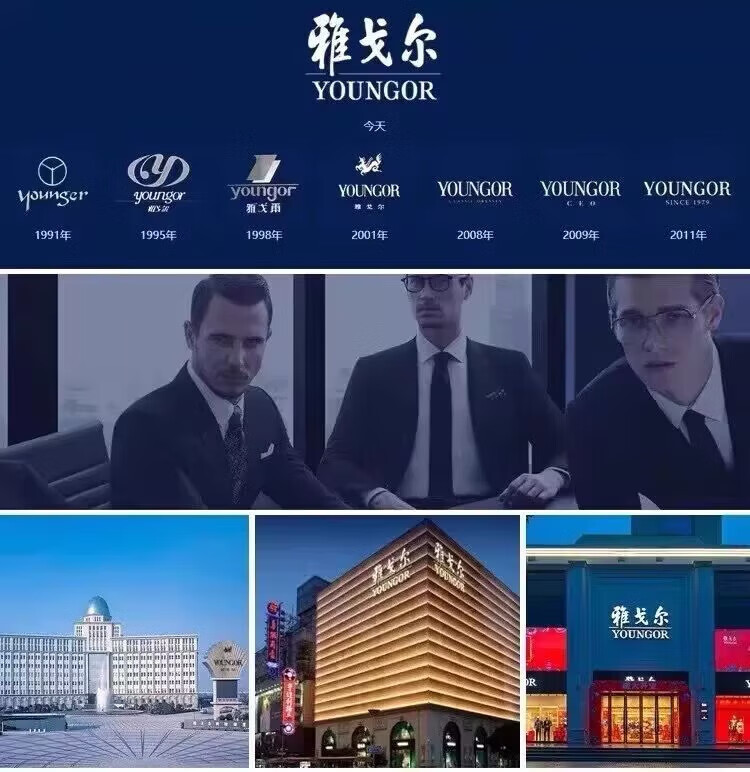 aa99427570a72eed.jpg