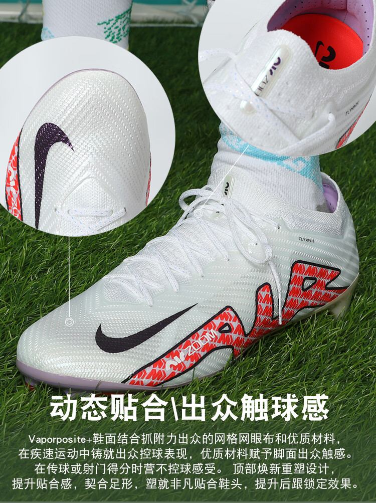 aed29559948e761d.jpg