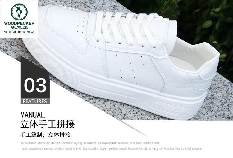 a6622649e11fda42.jpg