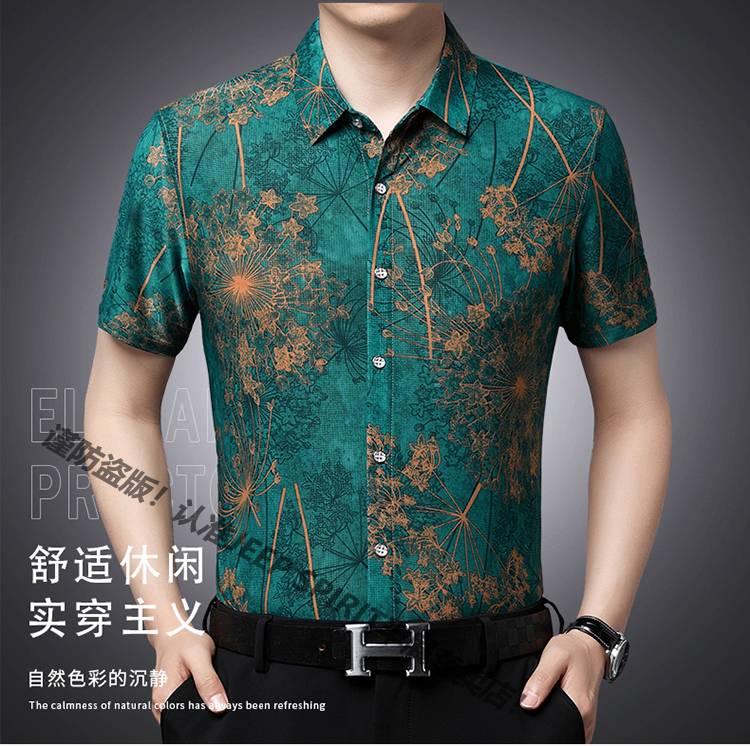 169759d9caa241bd.jpg