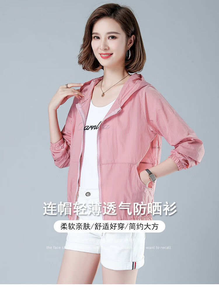 80124f45a91cfee7.jpg