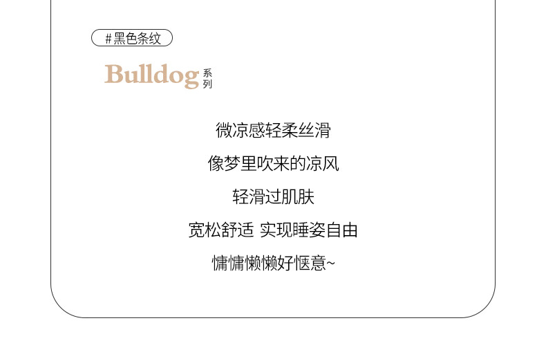 c90cb863ddc5caac.jpg