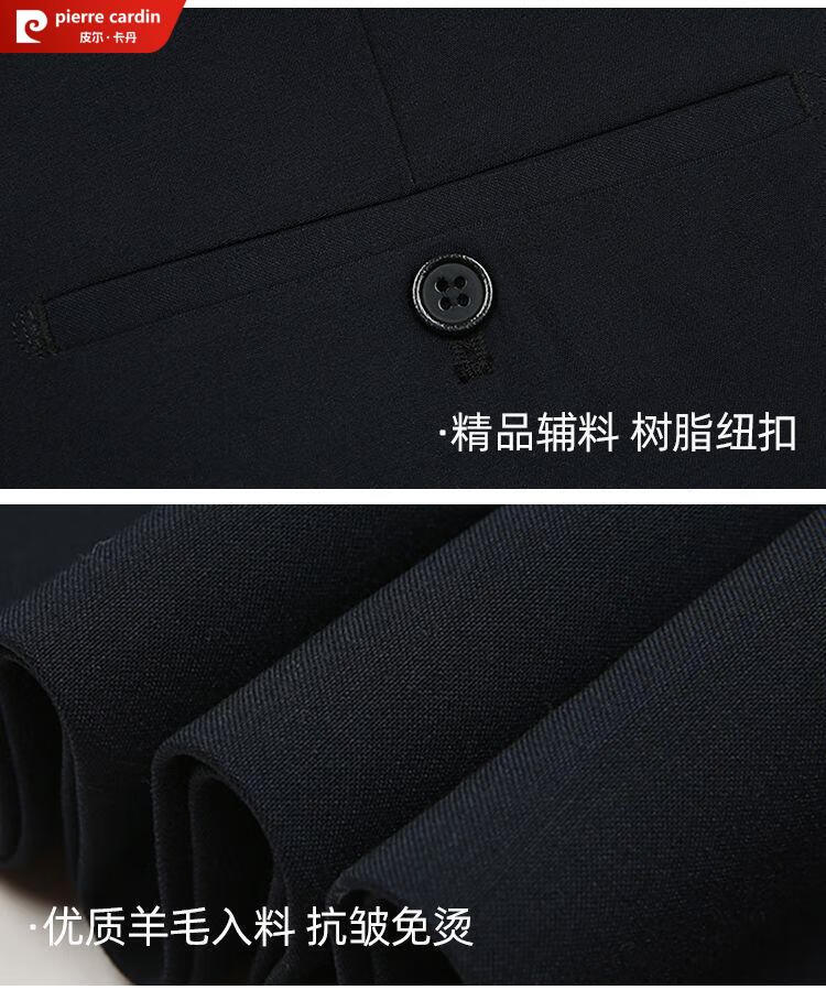 77bc7047bb156691.jpg' style=