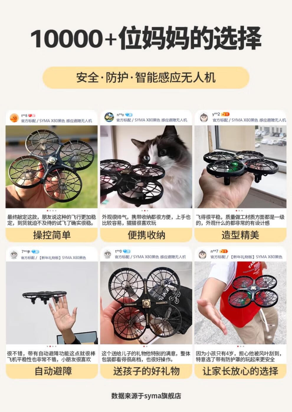 524cd5dfe8a012f7.jpg