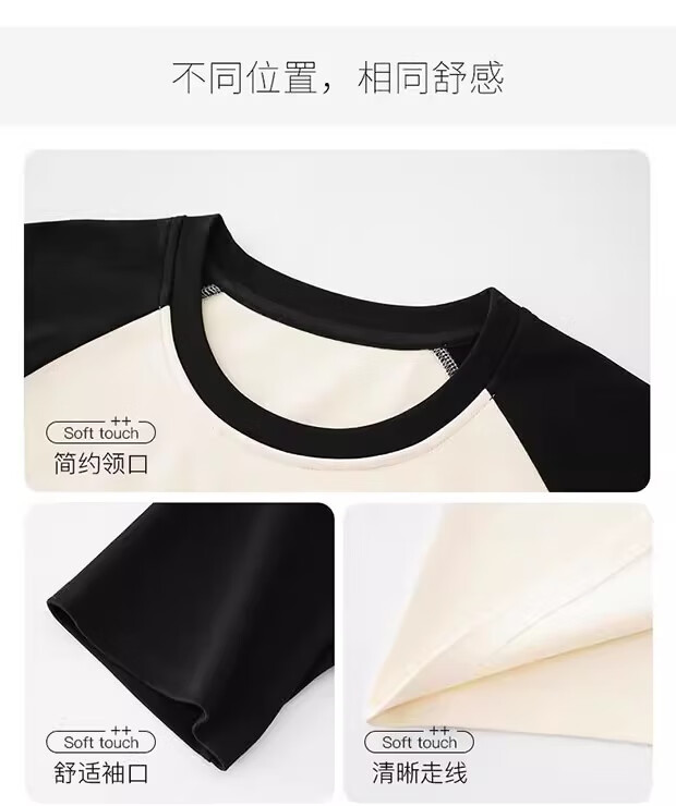 c3f771ff6e0360f0.jpg