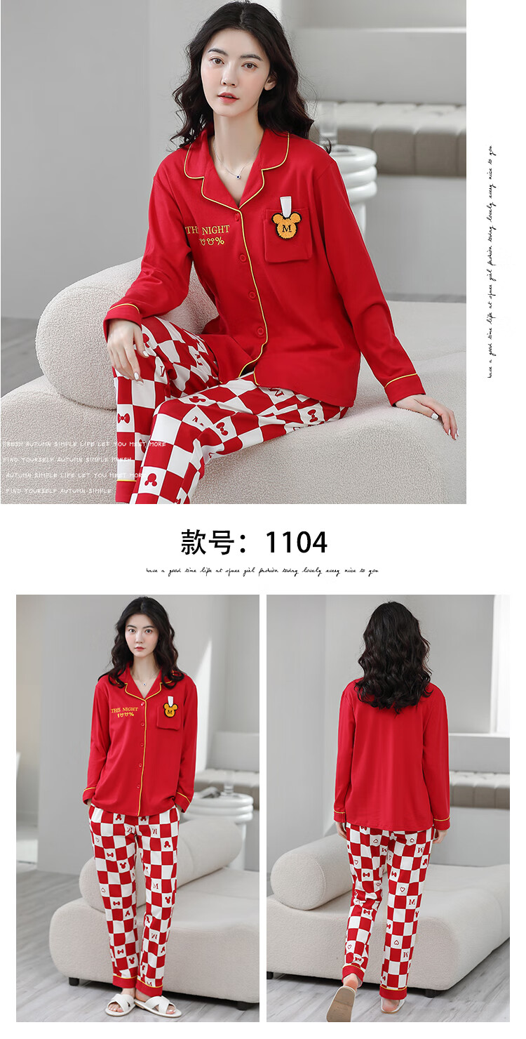 d299c2222efb592a.jpg