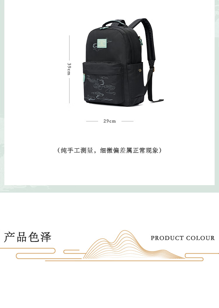 d299c2222efb592a.jpg