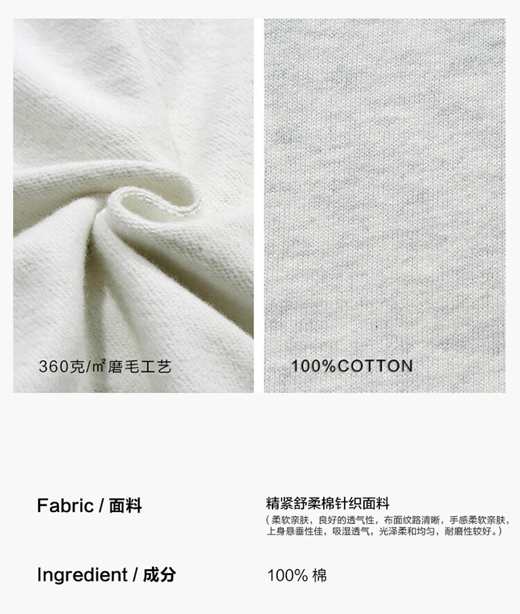 e986dc6f3d63508a.jpg