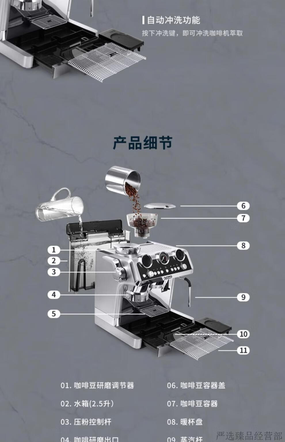 d3acc37e59dfa4aa.jpg