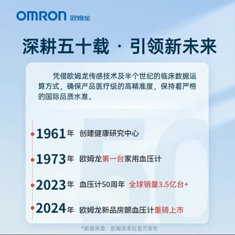 a4e4f46a6950771a.jpg