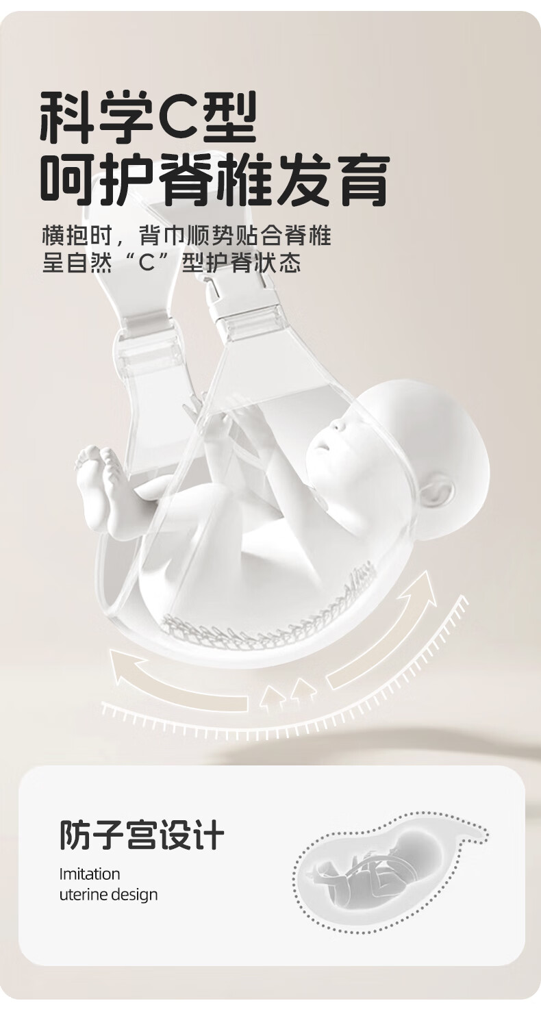 f0291ceda586aa74.jpg