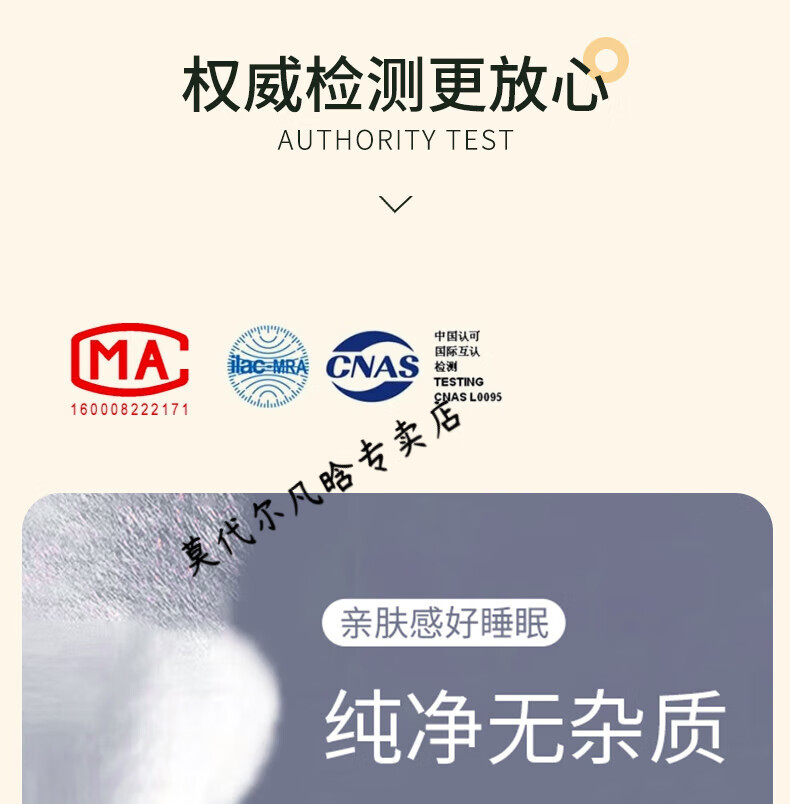 bd30c16de942640c.jpg