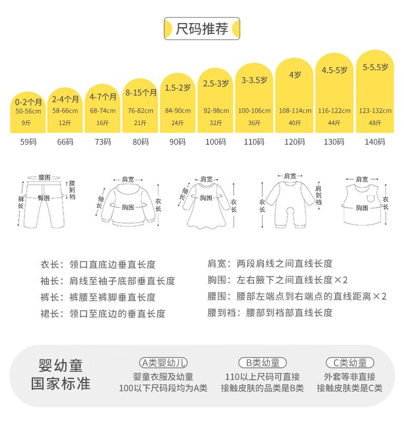 83193f76aed815e3.jpg