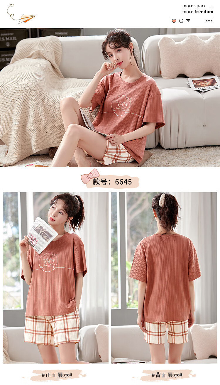 24a87160cb2cb63f.jpg