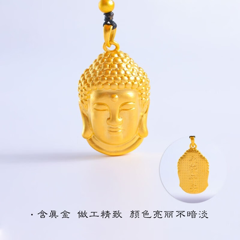 d153790f2d299f98.jpg' style=