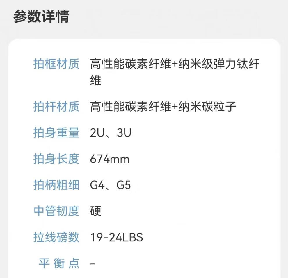 ec46e80c51065447.jpg