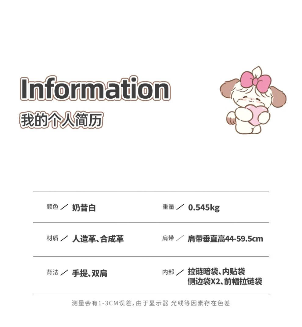 23f984d711a674f0.jpg