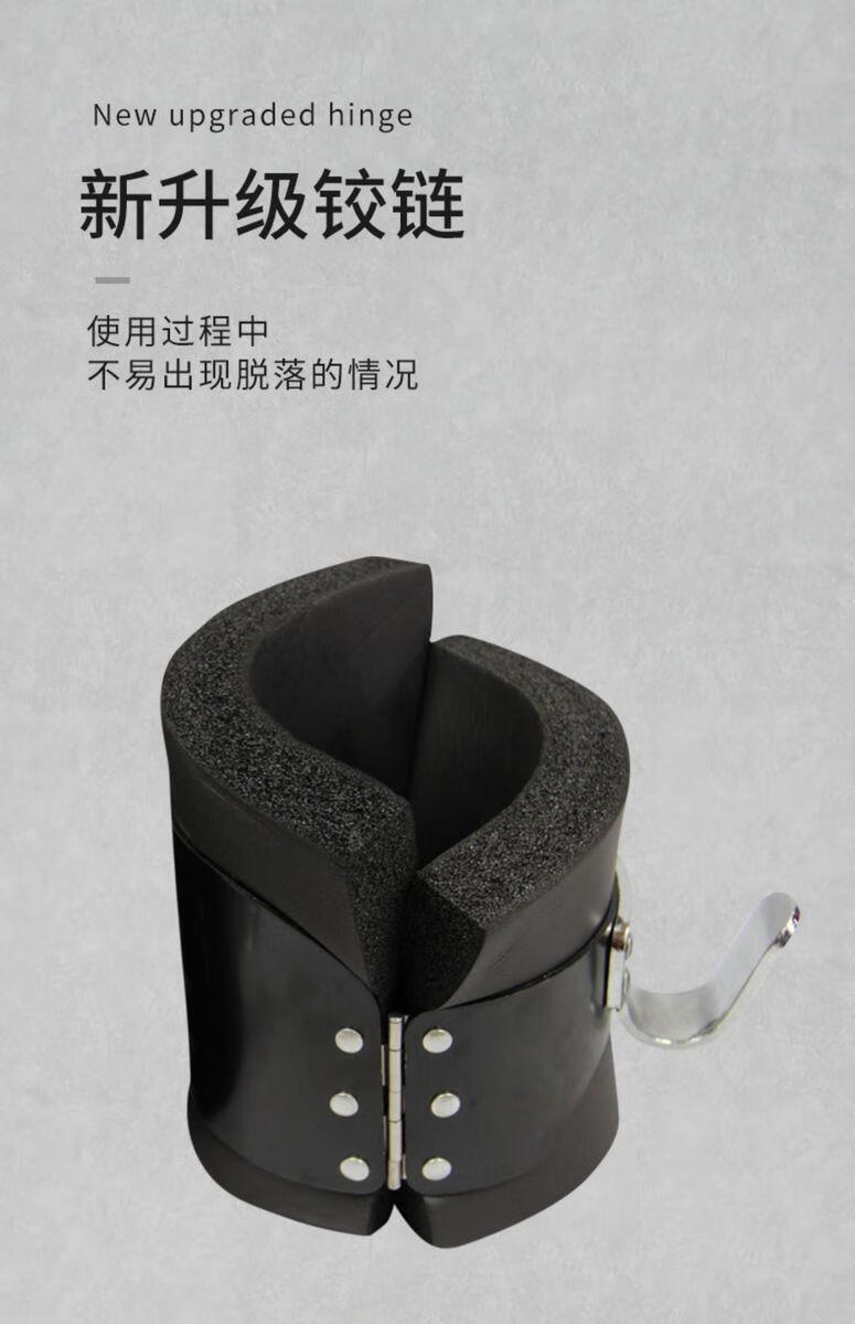 d39fb3a884f65060.jpg' style=