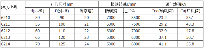 d39fb3a884f65060.png