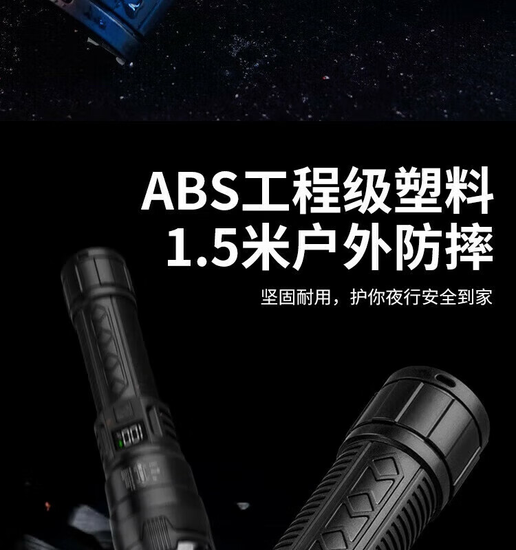 e46cf756ae471a05.jpg