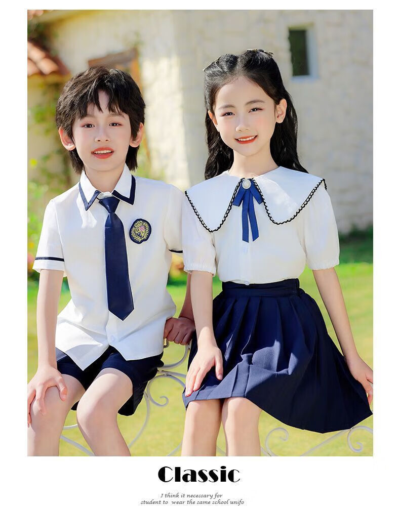 5ca08df0e8c56fb8.jpg' style=
