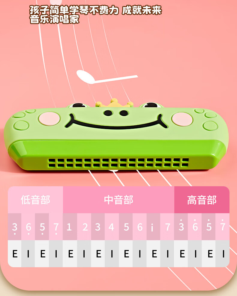 efa2e623c691d60f.jpg