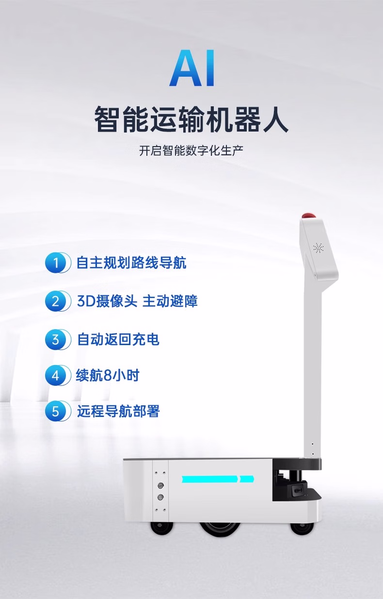 ab1fa9562f7fd3c3.jpg.avif
