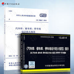 ab1fa9562f7fd3c3.jpg