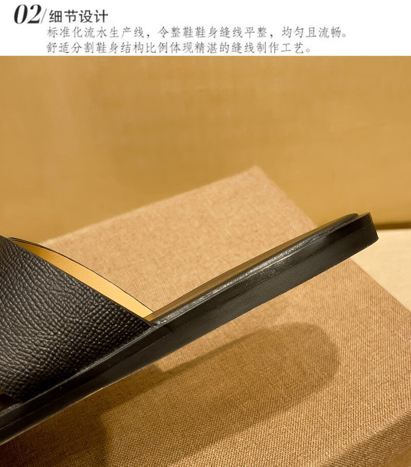 99dfe608d4eb1f68.jpg