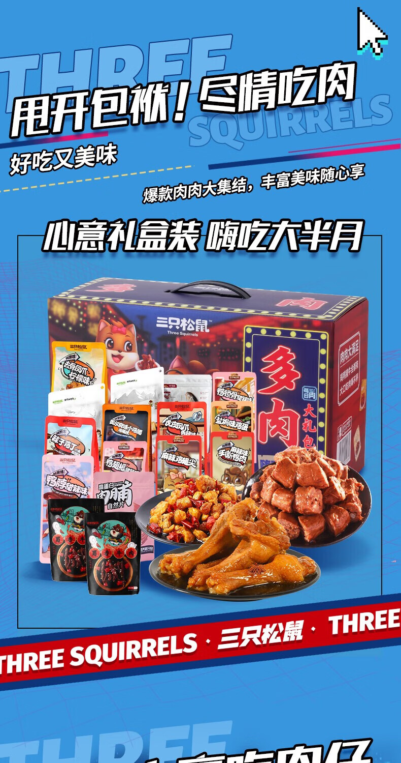 c08271f34ec7b6c9.jpg