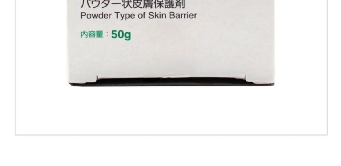 bd4ae1480f9d9e81.jpg