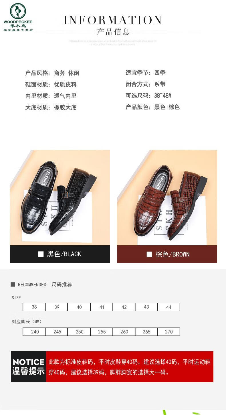 d8595feab84b824e.jpg