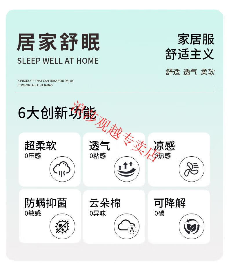 aa317f3a9aef3a55.jpg