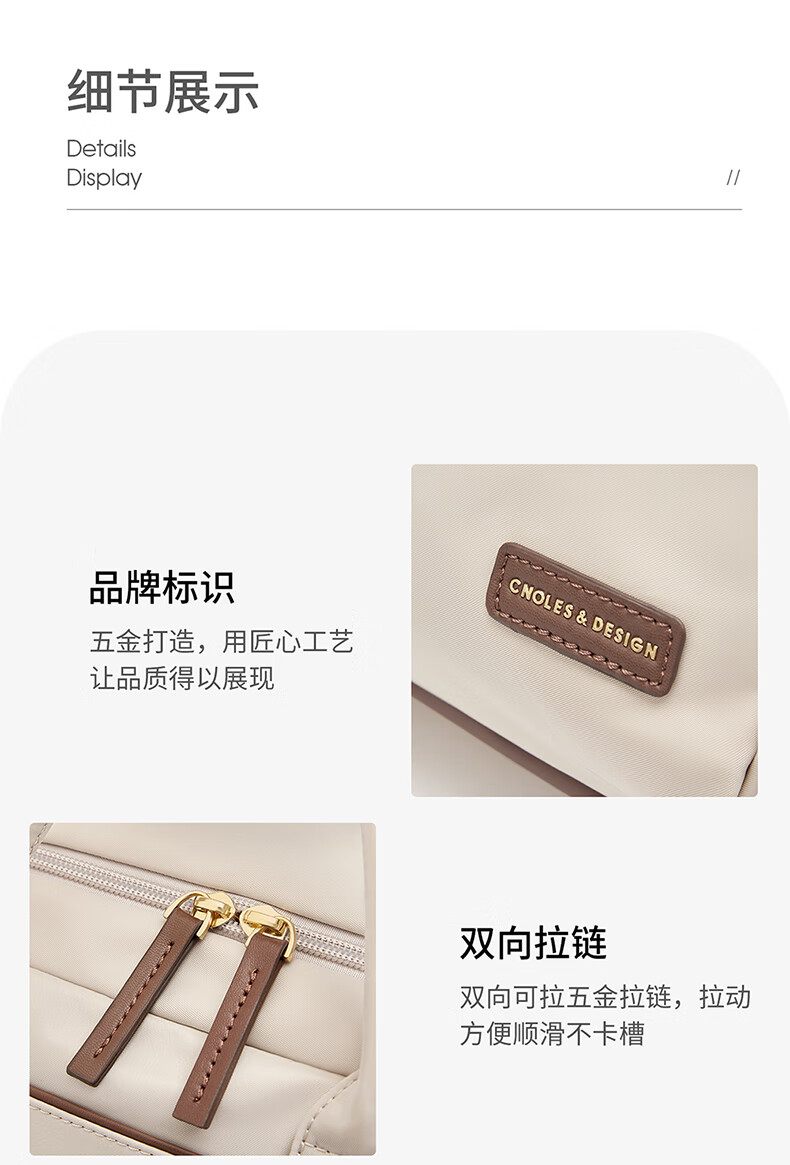 cb0b852d1443e480.jpg