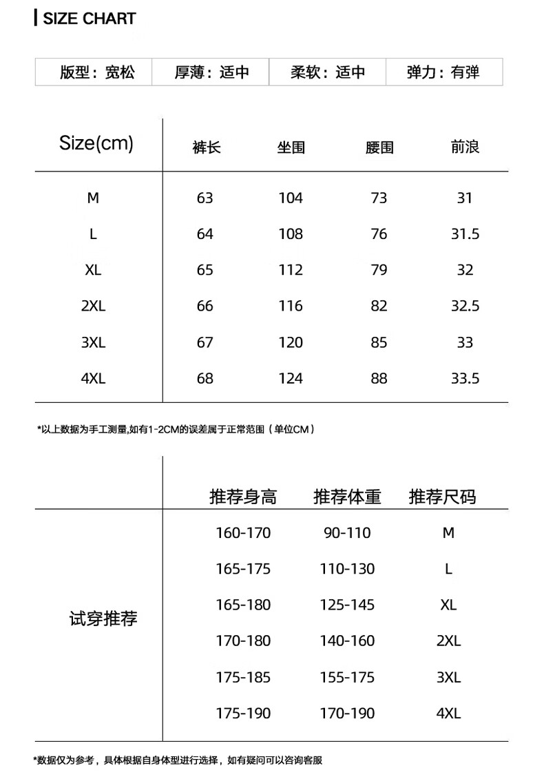 fee58b3fb4149f42.jpg