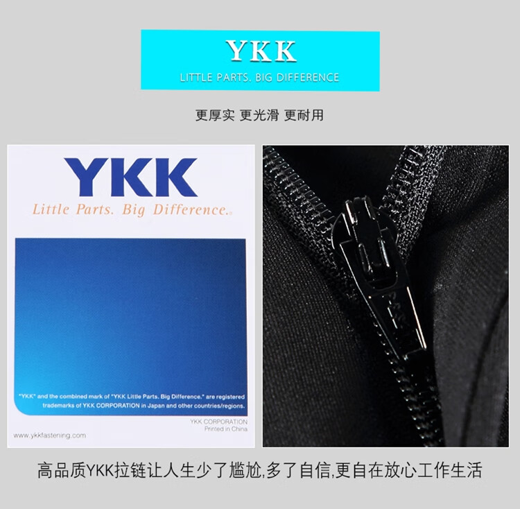 d39741c9d45ec4a3.jpg