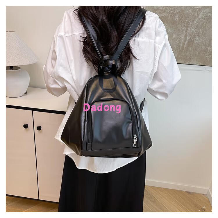 b15ca76d940b14c9.jpg