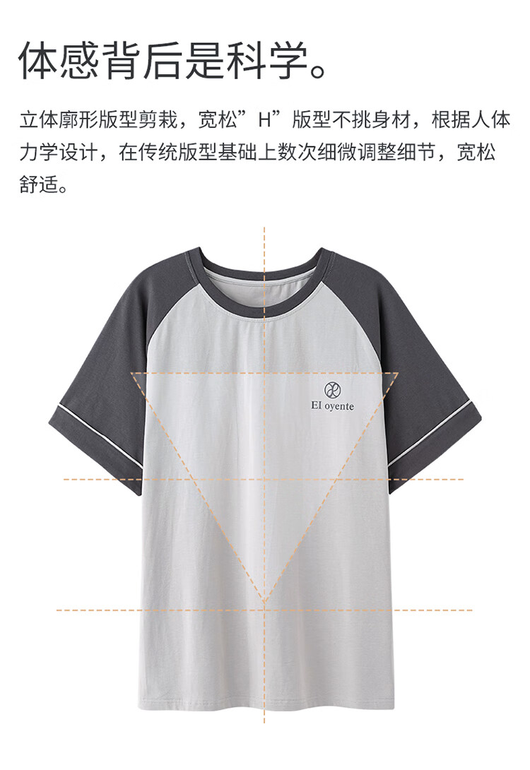 5add933c14f60002.jpg