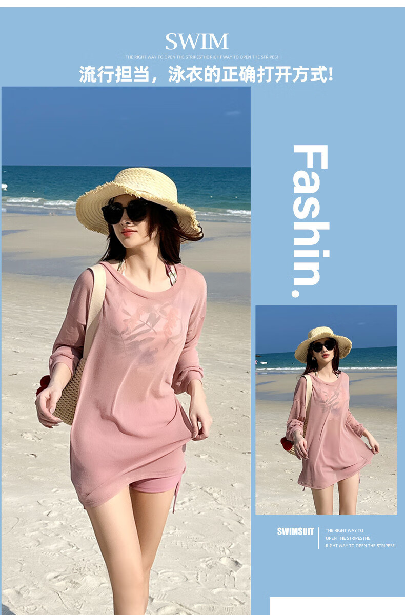 c26ee6b0f7051bad.jpg' style=
