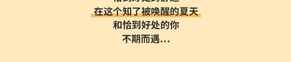 a36e487a05946bbe.jpg