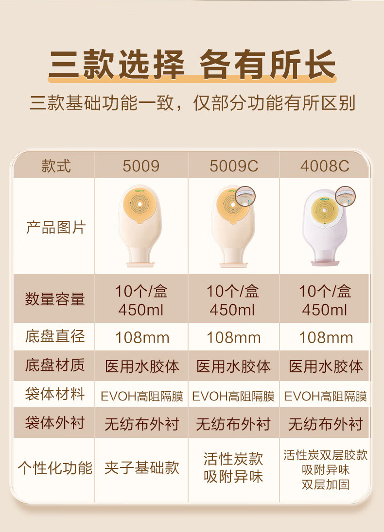 504df1c4a3d7bcfe.jpg