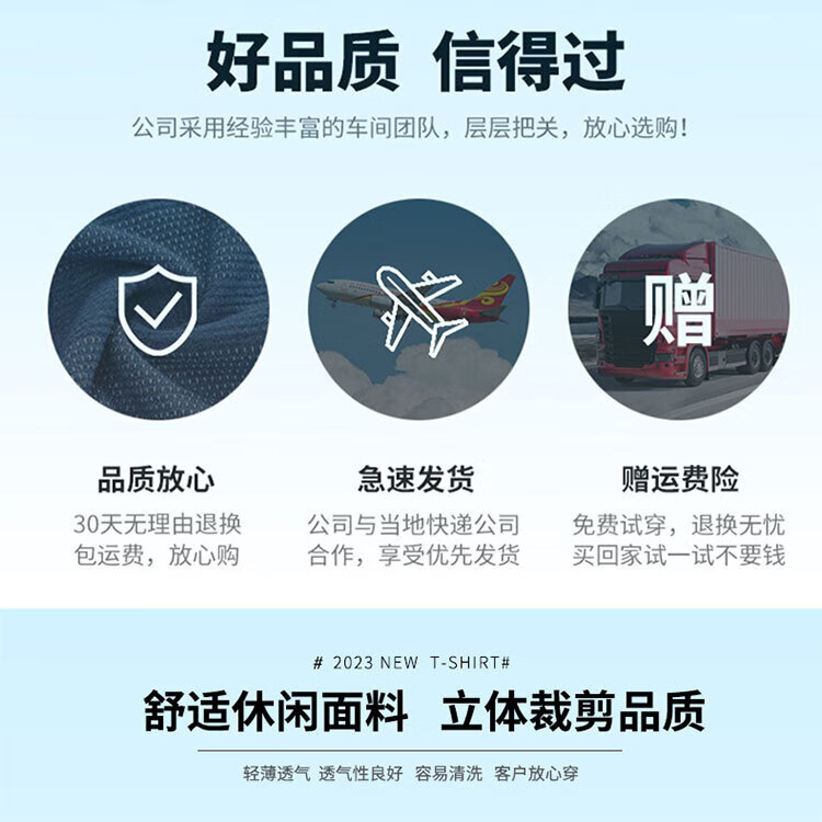 ef6f877076f9a378.jpg