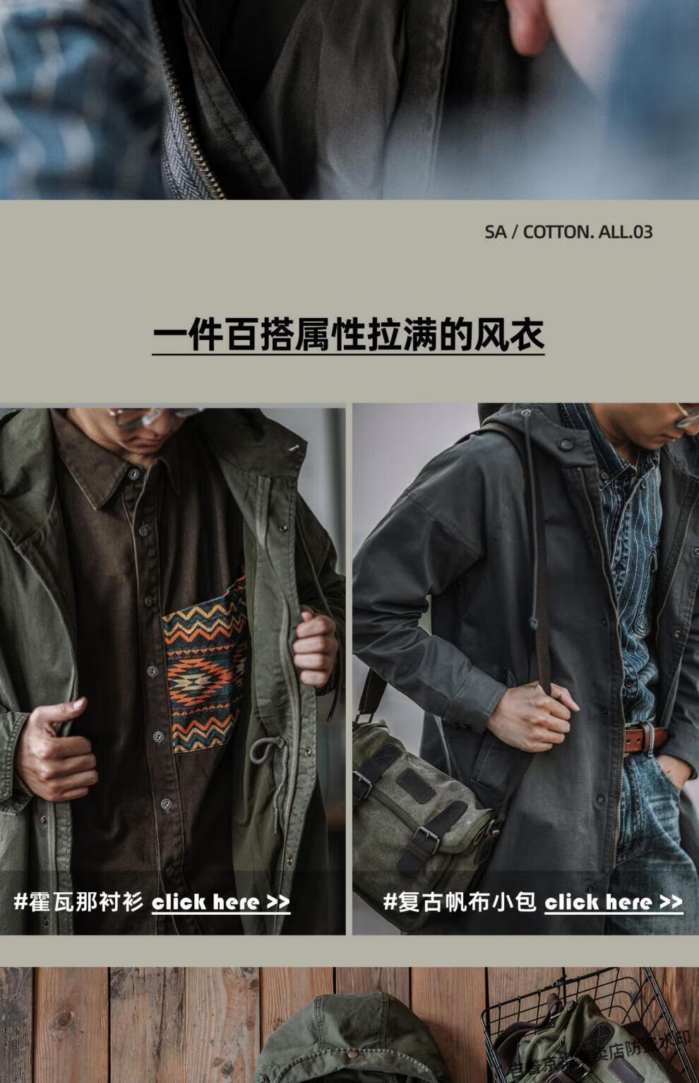 dfc0bfb6aa7164f6.jpg