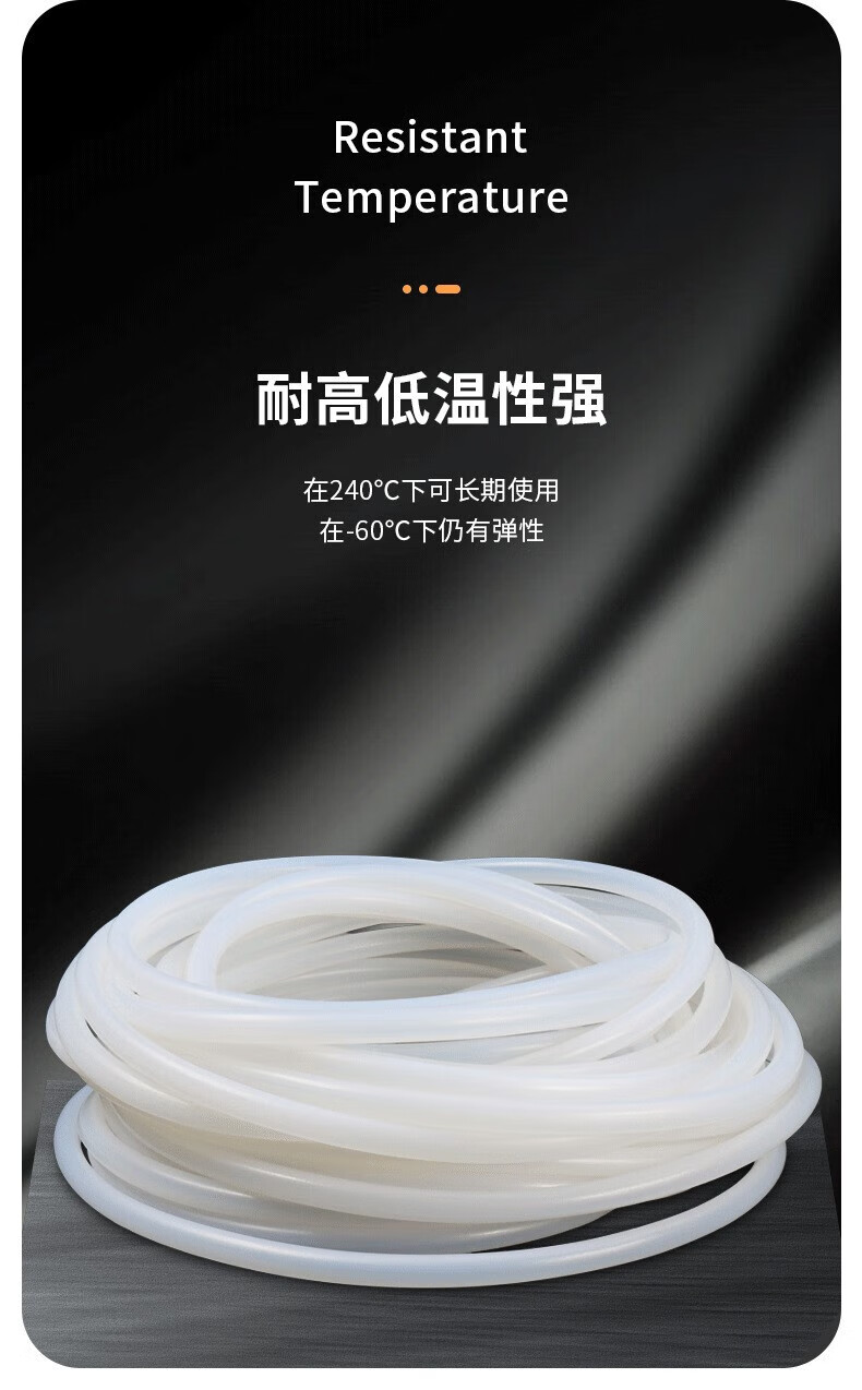 d63d55b0c661bc98.jpg