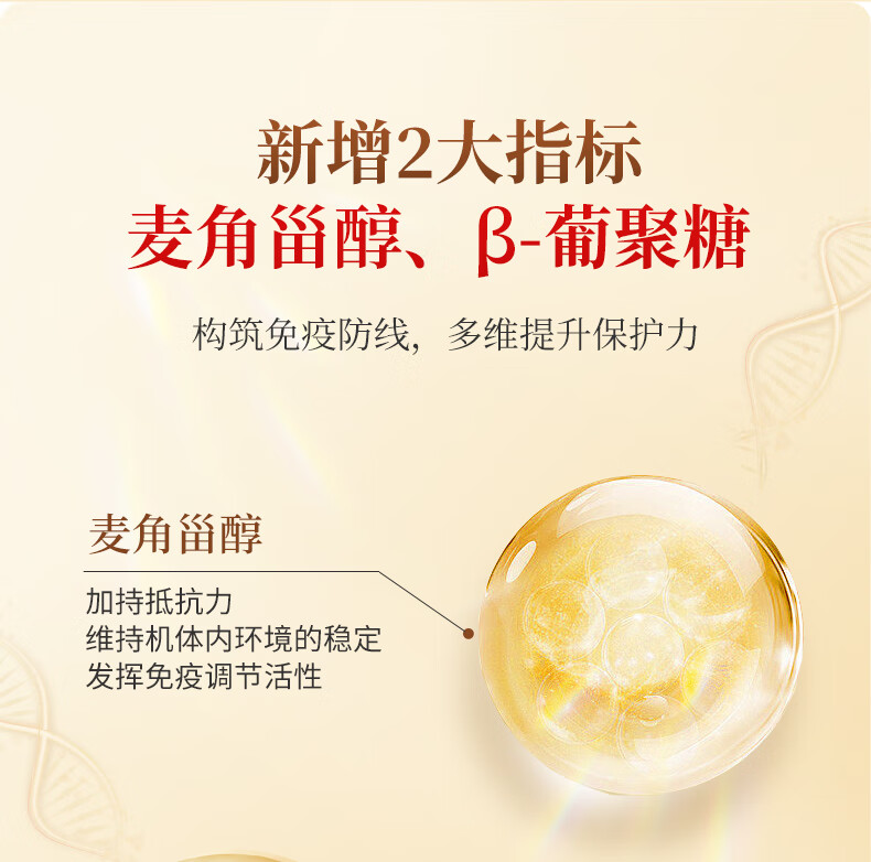 e657bda428426c03.jpg