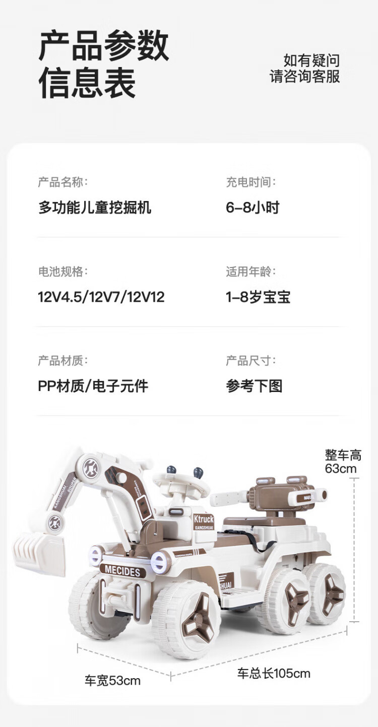 301e932839fbf5cd.jpg