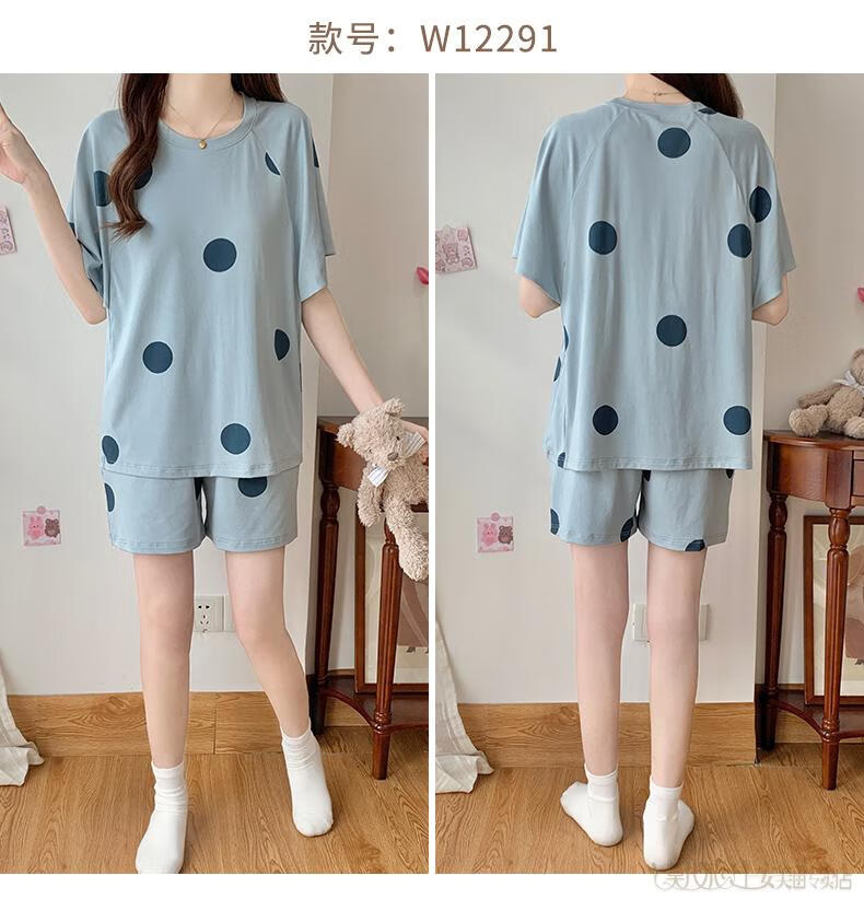 064ca8be556d5a5f.jpg
