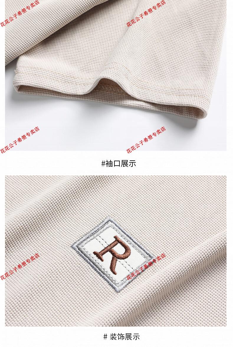 697ea9c54081461c.jpg' style=