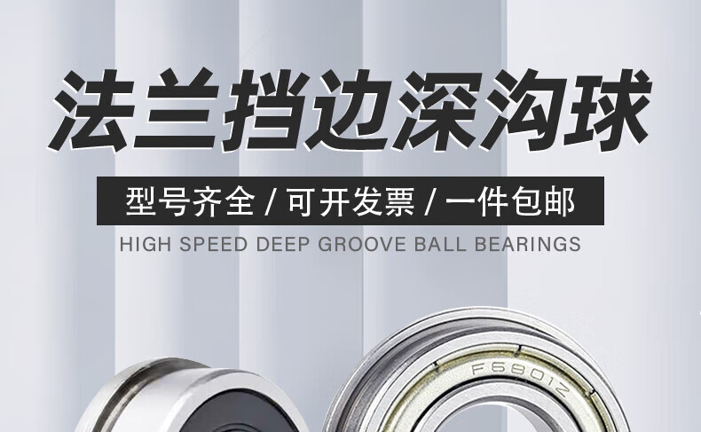 41faa990cf6d266e.jpg