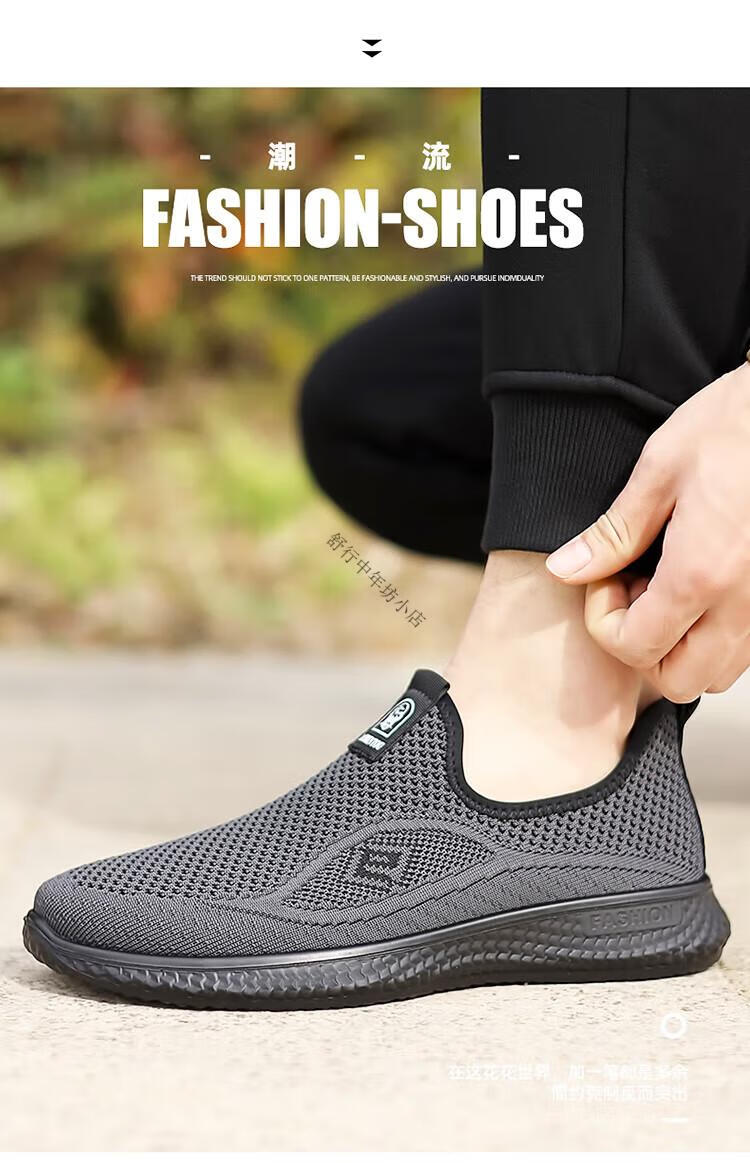 389fc76207a70c74.jpg